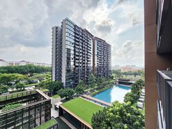 Parc Esta (D14), Apartment #592442061